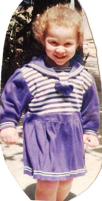 goodnovel comment avatar