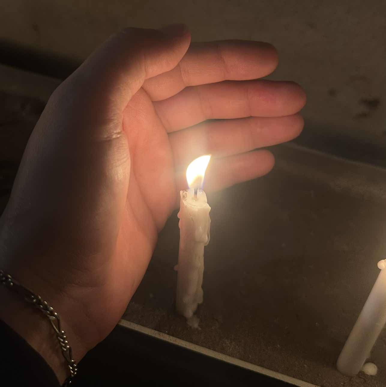 goodnovel comment avatar