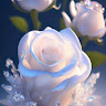 goodnovel comment avatar