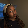 goodnovel comment avatar