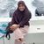 goodnovel comment avatar