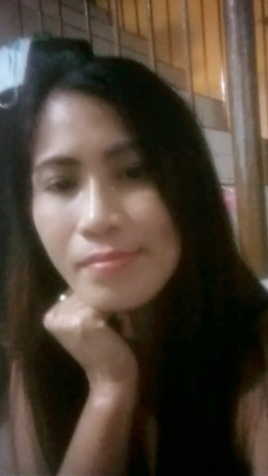 goodnovel comment avatar
