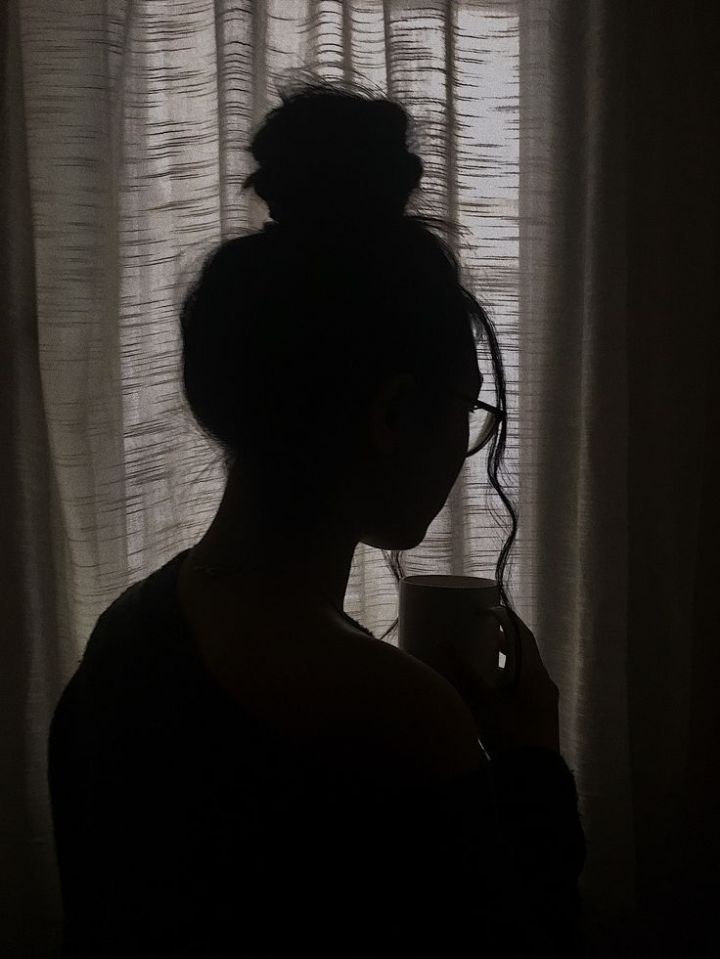 goodnovel comment avatar