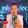 goodnovel comment avatar