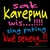 goodnovel comment avatar