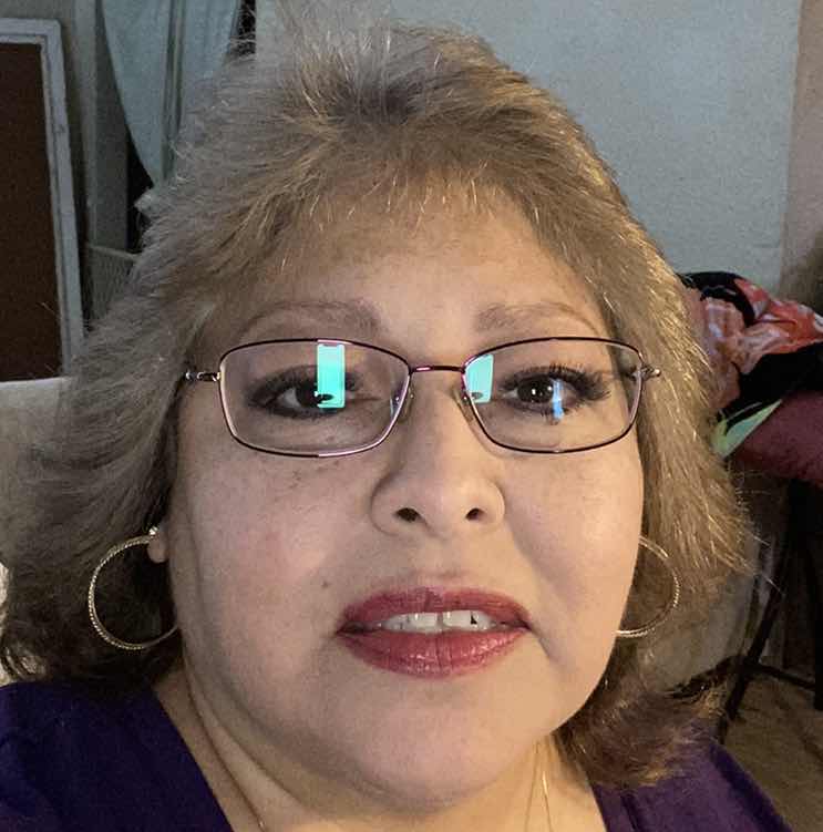 goodnovel comment avatar