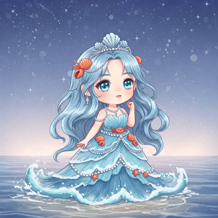 วนิลากลิ่นเลม่อน22