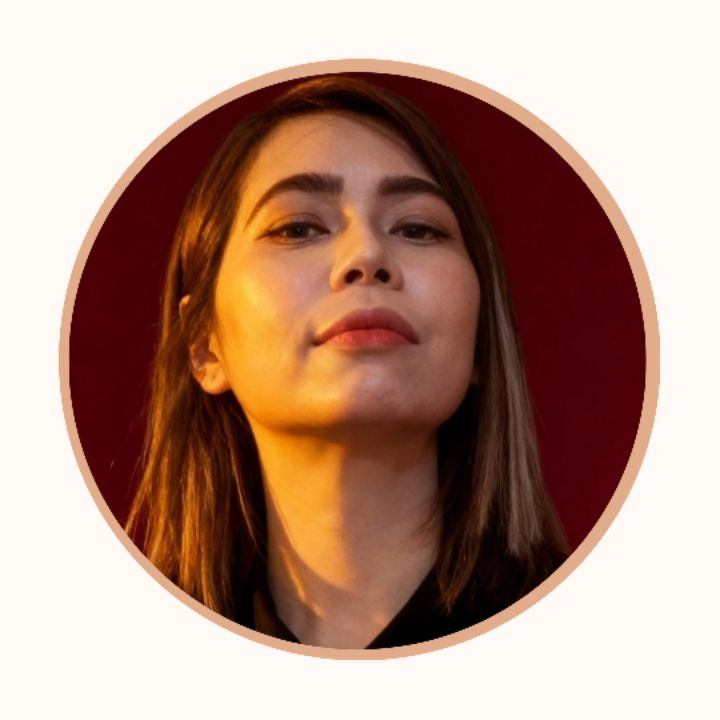 goodnovel comment avatar