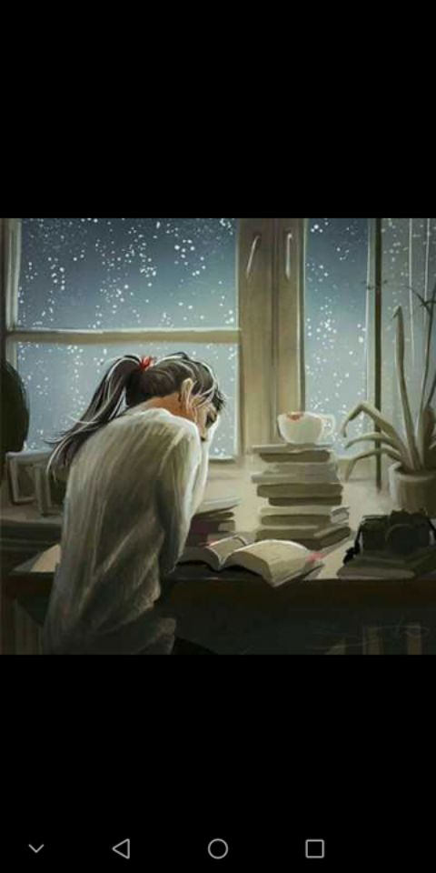 goodnovel comment avatar