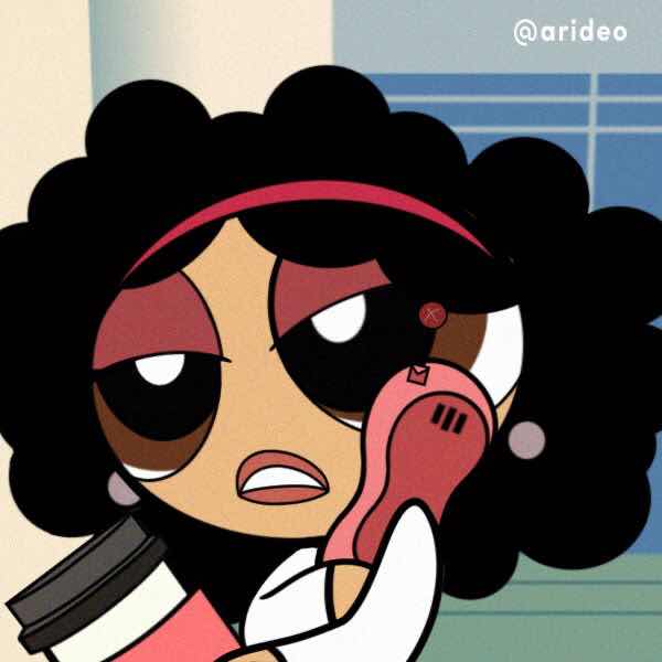 goodnovel comment avatar