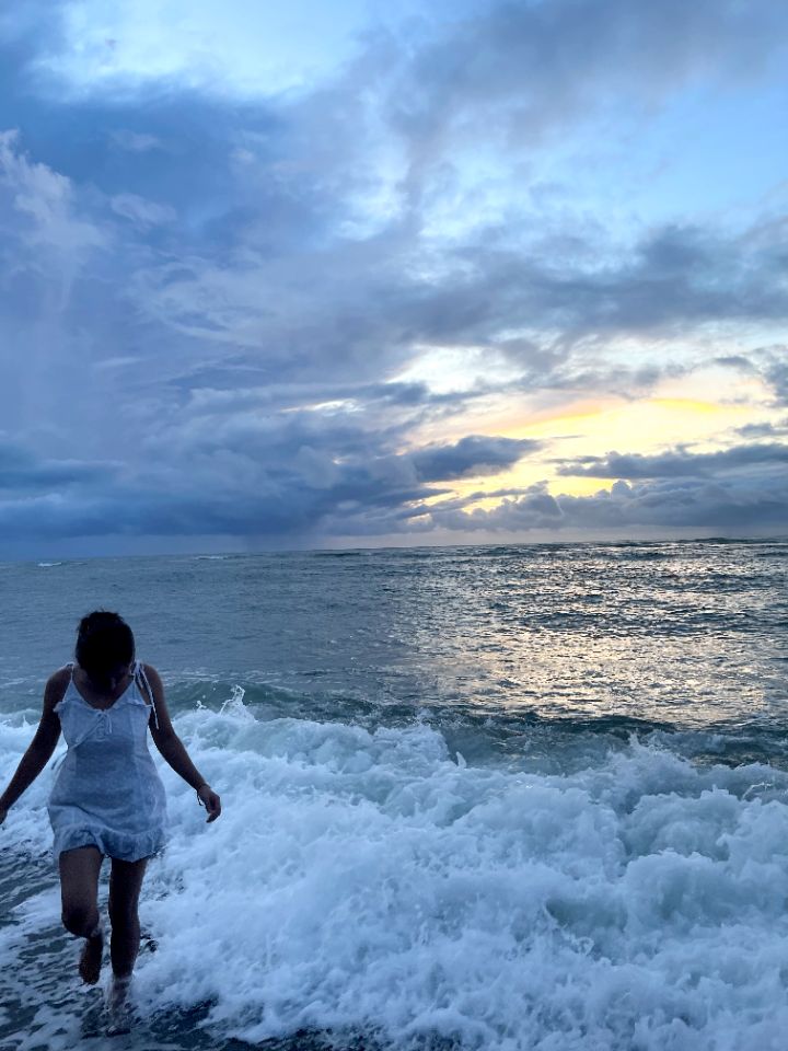 goodnovel comment avatar