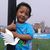 goodnovel comment avatar