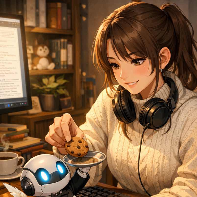 砺波真帆