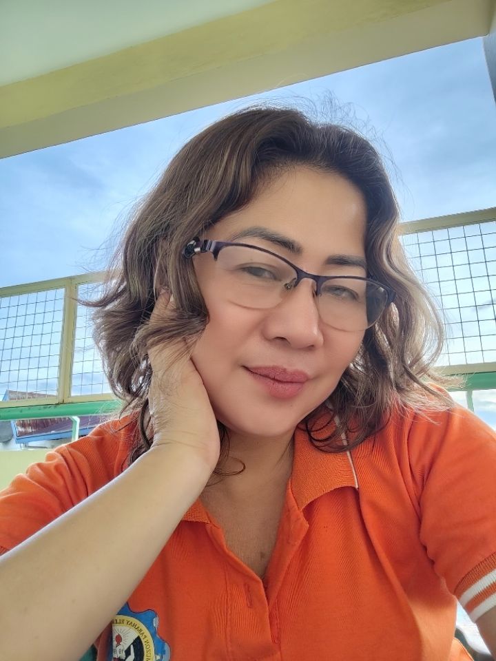 goodnovel comment avatar