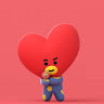 goodnovel comment avatar