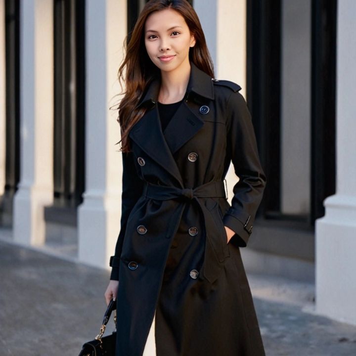 goodnovel comment avatar