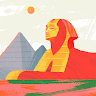 goodnovel comment avatar