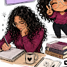 goodnovel comment avatar