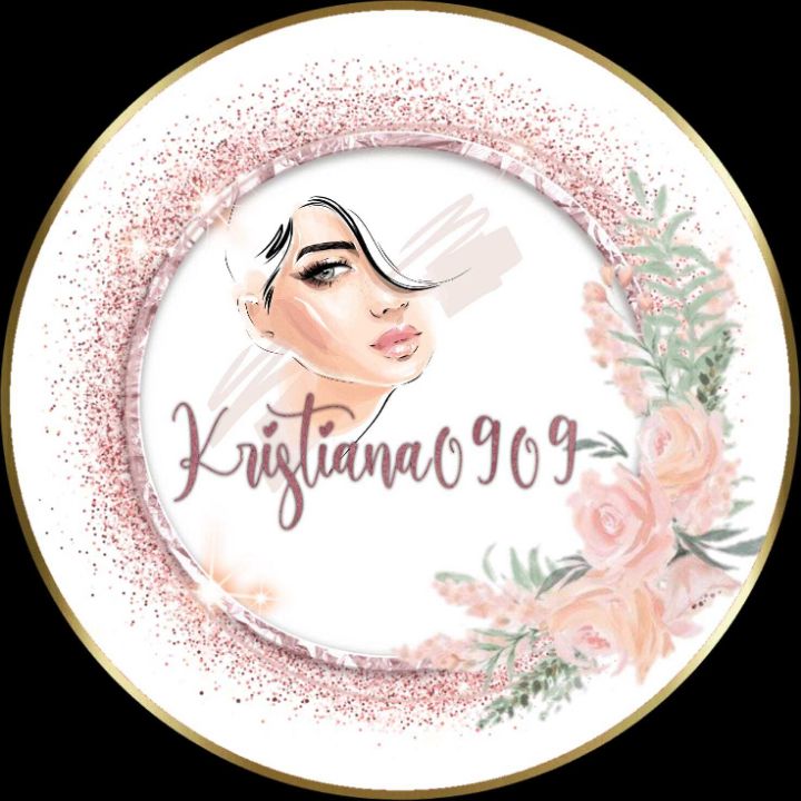 Kristiana0909 