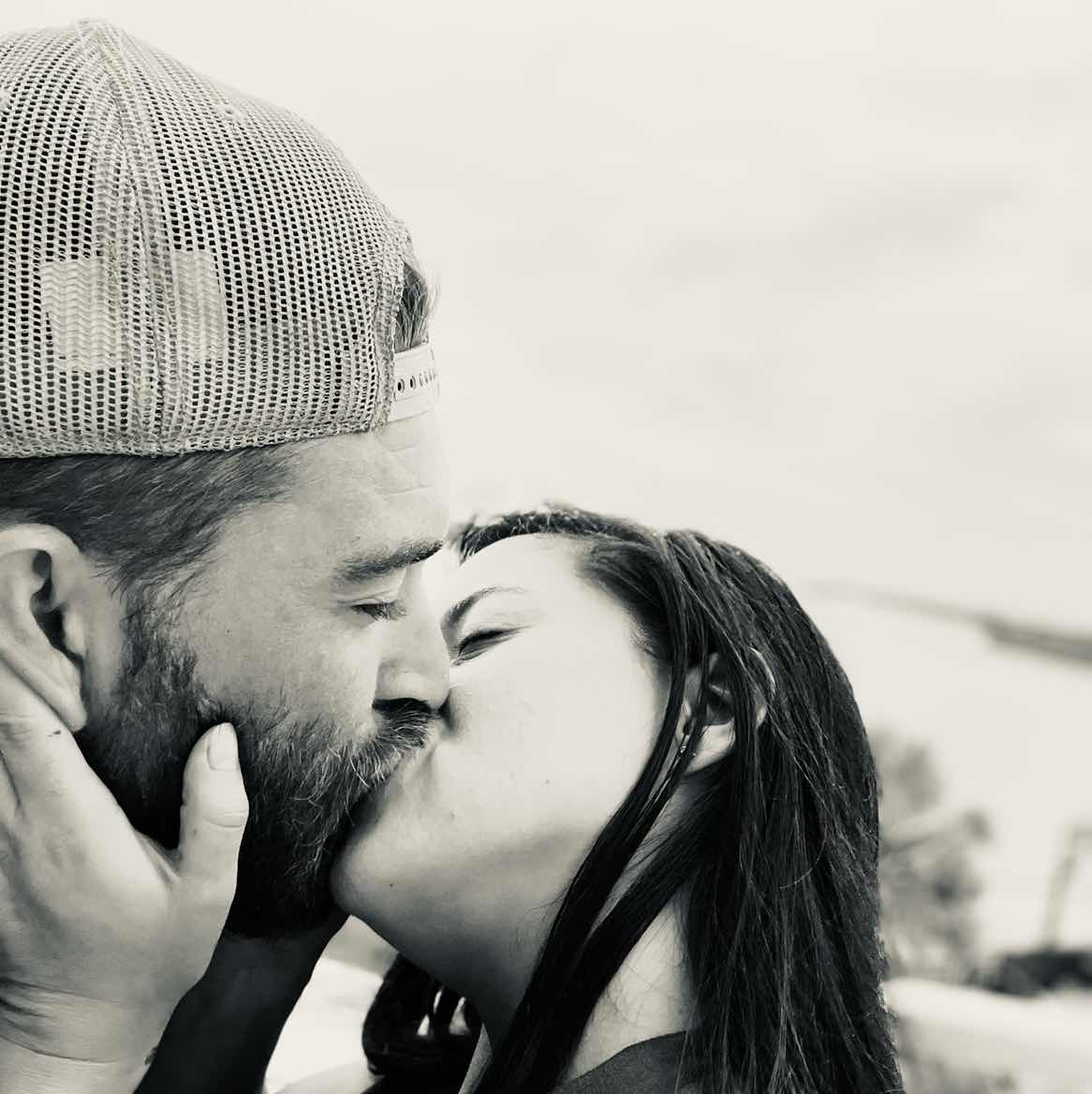 goodnovel comment avatar