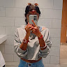 goodnovel comment avatar