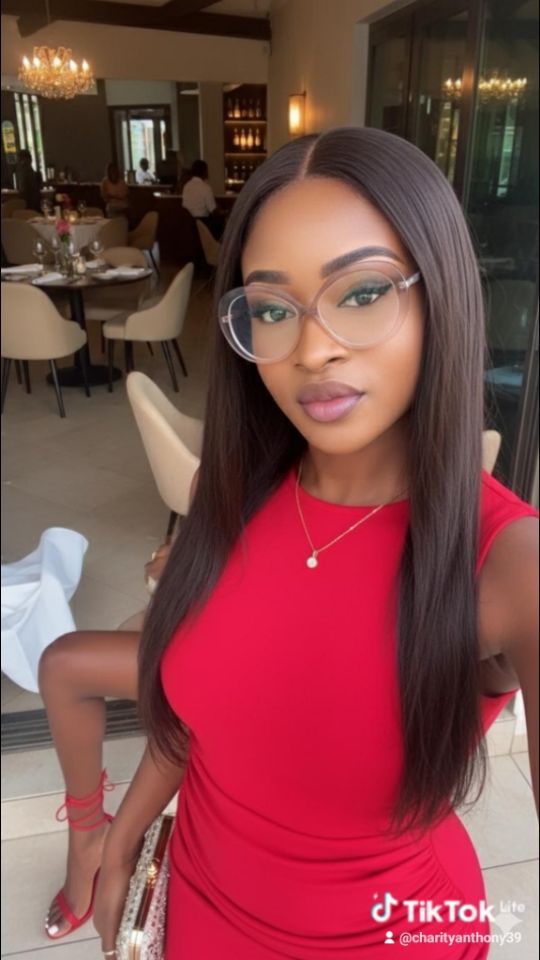 goodnovel comment avatar