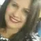 Andrea Cruz