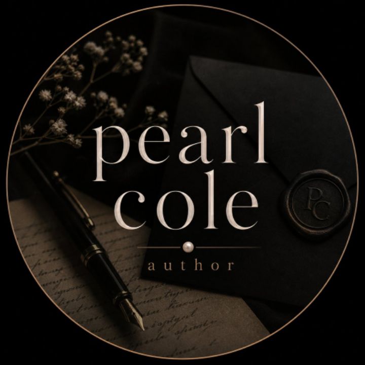 Pearl Cole