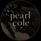 Pearl Cole
