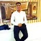 Jeson Roleda