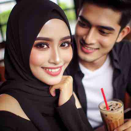 goodnovel comment avatar