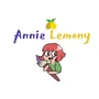 Annie Lemony