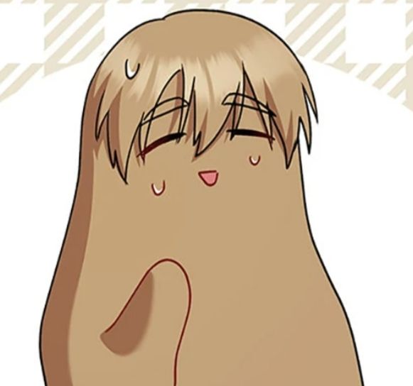 goodnovel comment avatar