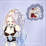 goodnovel comment avatar