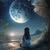 goodnovel comment avatar