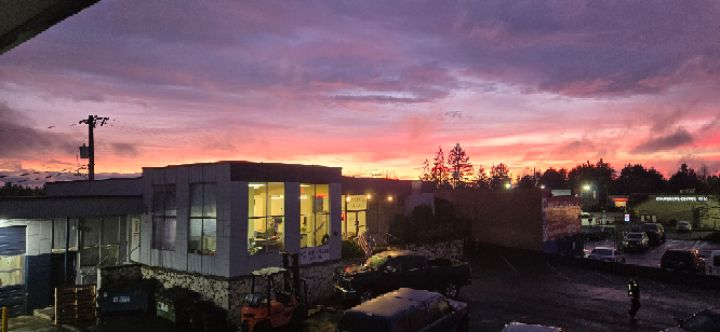 goodnovel comment avatar