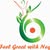 goodnovel comment avatar