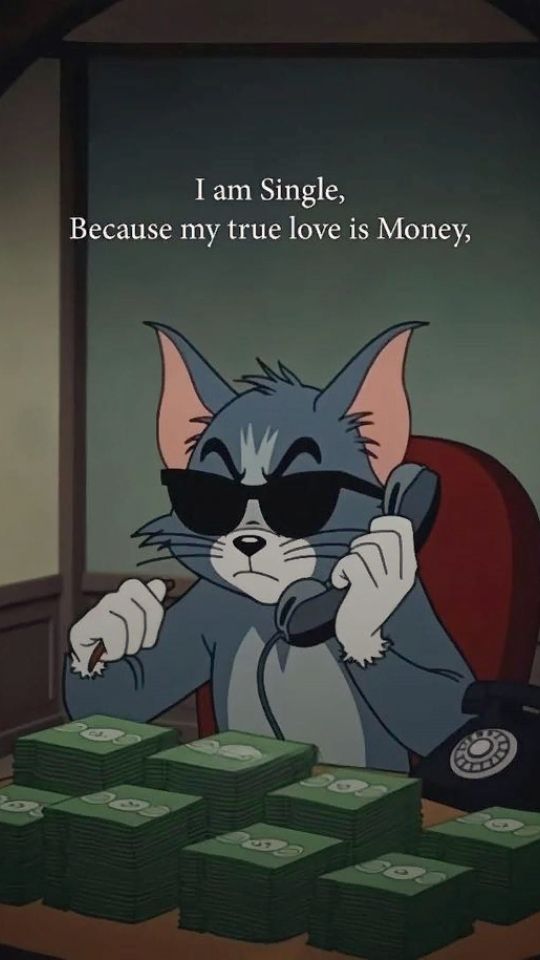 زهرة الاوجان 