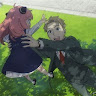 goodnovel comment avatar