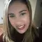 Lidia Emanuela de Oliveira Santos Silva