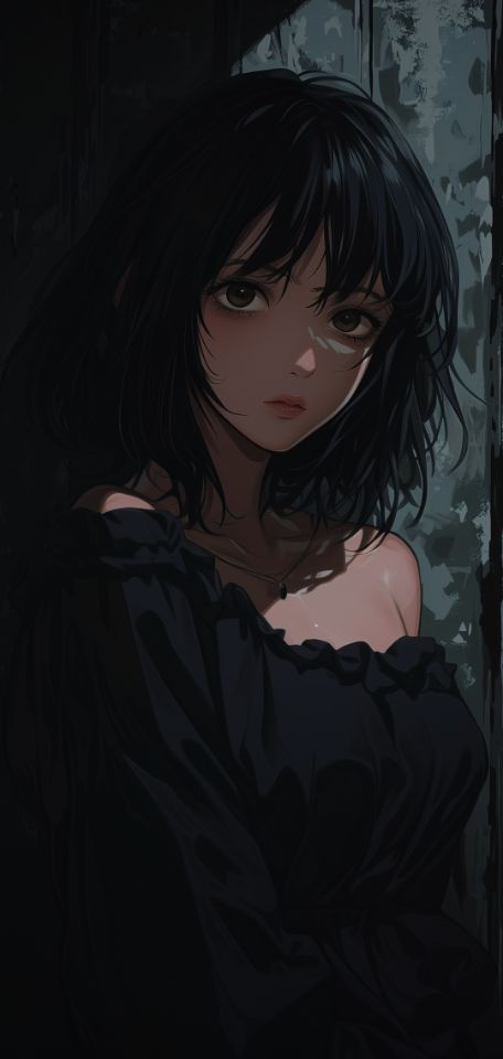 goodnovel comment avatar