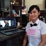 goodnovel comment avatar