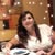 goodnovel comment avatar
