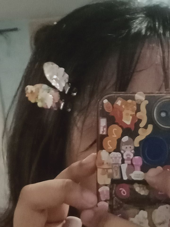 sheensofroses