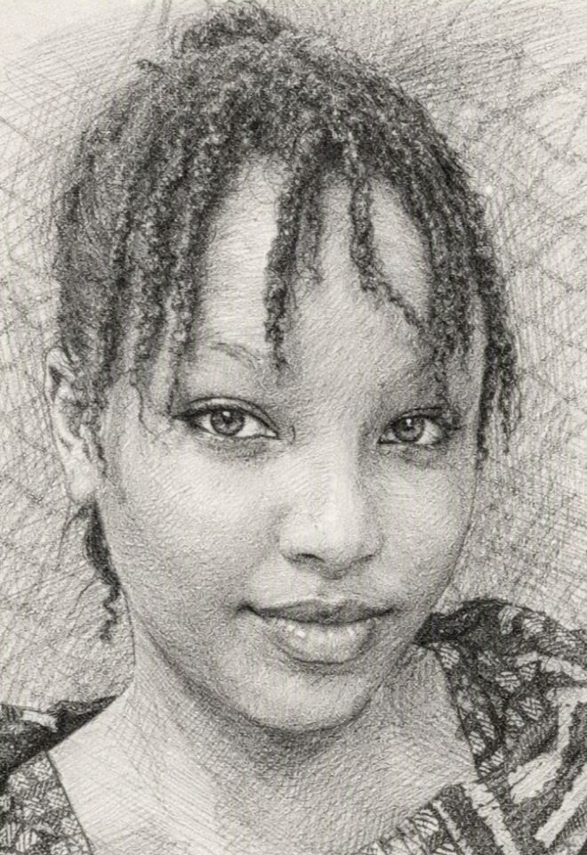 goodnovel comment avatar