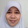 goodnovel comment avatar