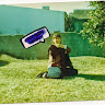 goodnovel comment avatar