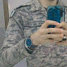 goodnovel comment avatar