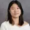 Jocelyn Zhang