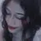 Mari Navarrete
